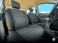  - Miniatura