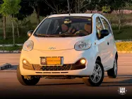  - Miniatura