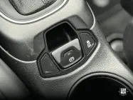  - Miniatura