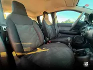  - Miniatura