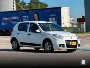  - Miniatura