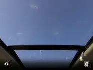  - Miniatura