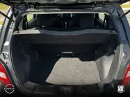  - Miniatura