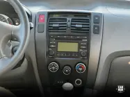  - Miniatura