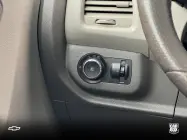  - Miniatura