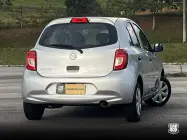  - Miniatura
