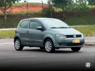  - Miniatura