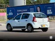 - Miniatura