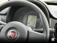  - Miniatura