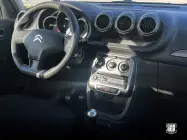  - Miniatura