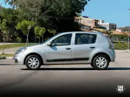  - Miniatura