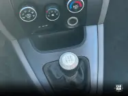  - Miniatura