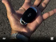  - Miniatura