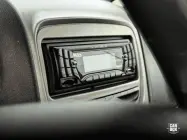  - Miniatura