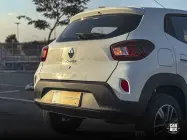  - Miniatura