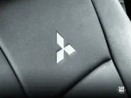  - Miniatura