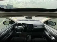  - Miniatura