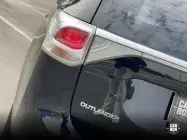  - Miniatura