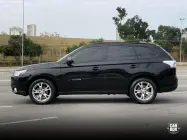  - Miniatura