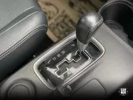  - Miniatura