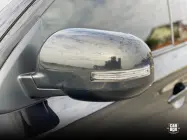  - Miniatura
