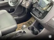  - Miniatura