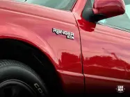  - Miniatura