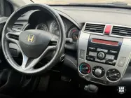  - Miniatura