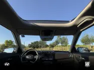  - Miniatura