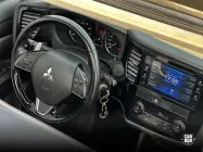  - Miniatura