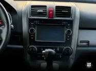  - Miniatura