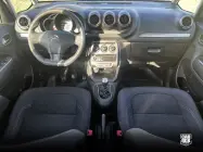  - Miniatura