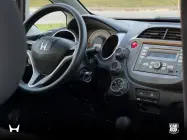  - Miniatura
