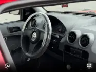  - Miniatura