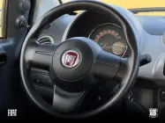  - Miniatura