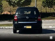  - Miniatura