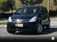  - Miniatura