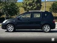 - Miniatura