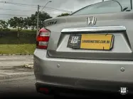  - Miniatura