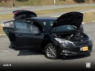  - Miniatura