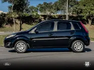  - Miniatura