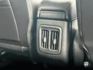  - Miniatura