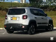  - Miniatura