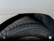  - Miniatura
