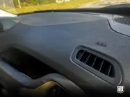  - Miniatura
