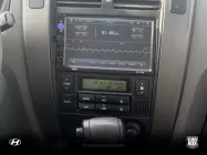  - Miniatura