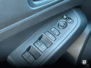  - Miniatura