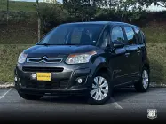  - Miniatura