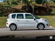  - Miniatura