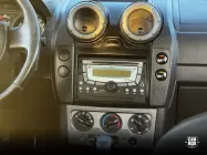  - Miniatura